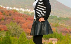 176公分美女律师微博征婚